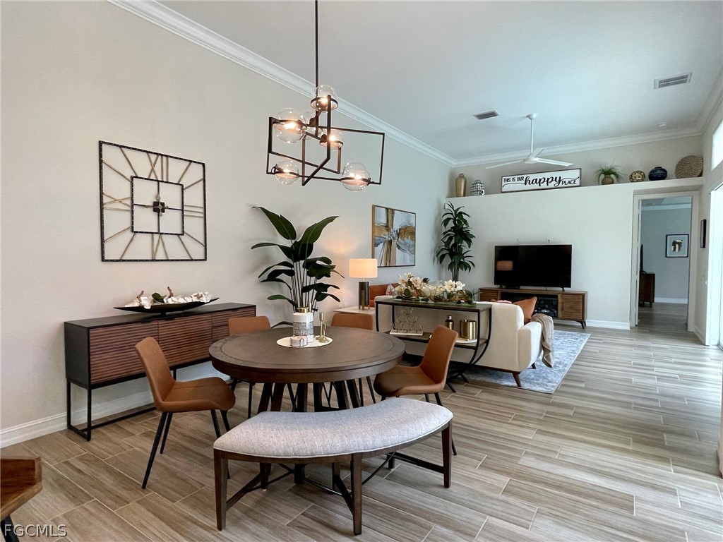 1628 Cayman Court #2 Naples FL 34119 2026013240 image7