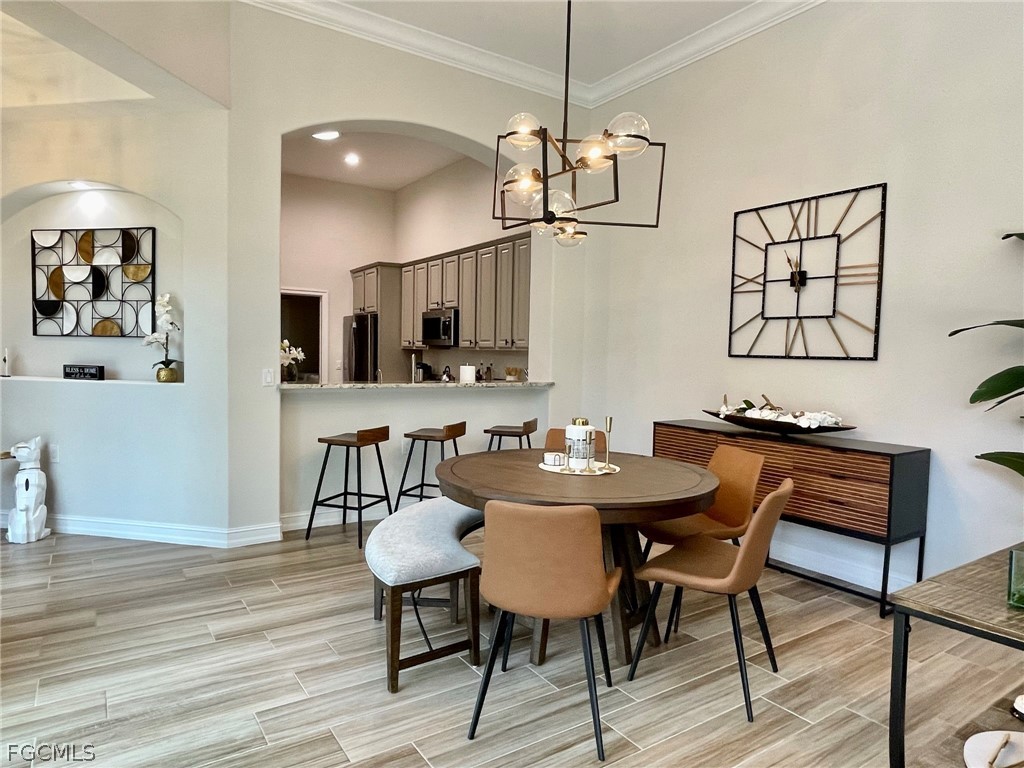 1628 Cayman Court #2 Naples FL 34119 2026013240 image9