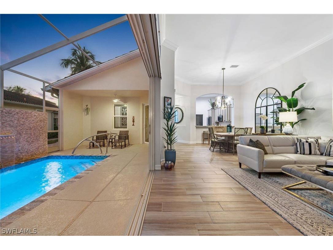 1628 Cayman Court #2 Naples FL 34119 223002675 image1