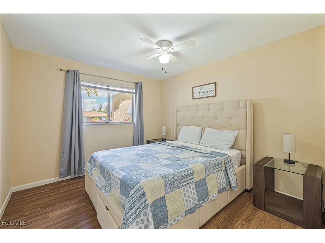 1628 Country Club Boulevard Cape Coral FL 33990 2025026441 image15