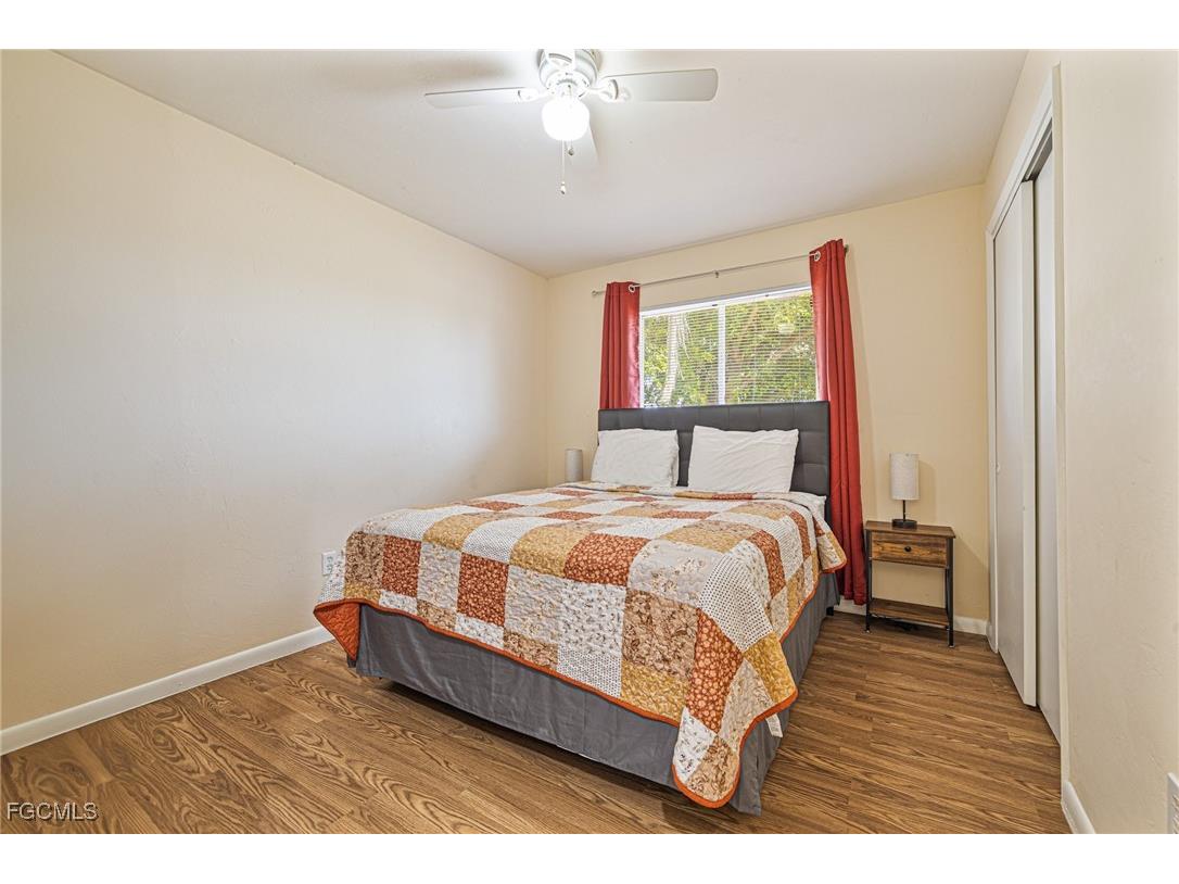 1628 Country Club Boulevard Cape Coral FL 33990 2025026441 image18