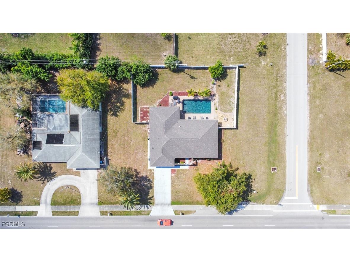 1628 Country Club Boulevard Cape Coral FL 33990 2025026441 image21