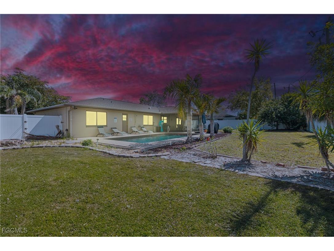 1628 Country Club Boulevard Cape Coral FL 33990 2025026441 image4