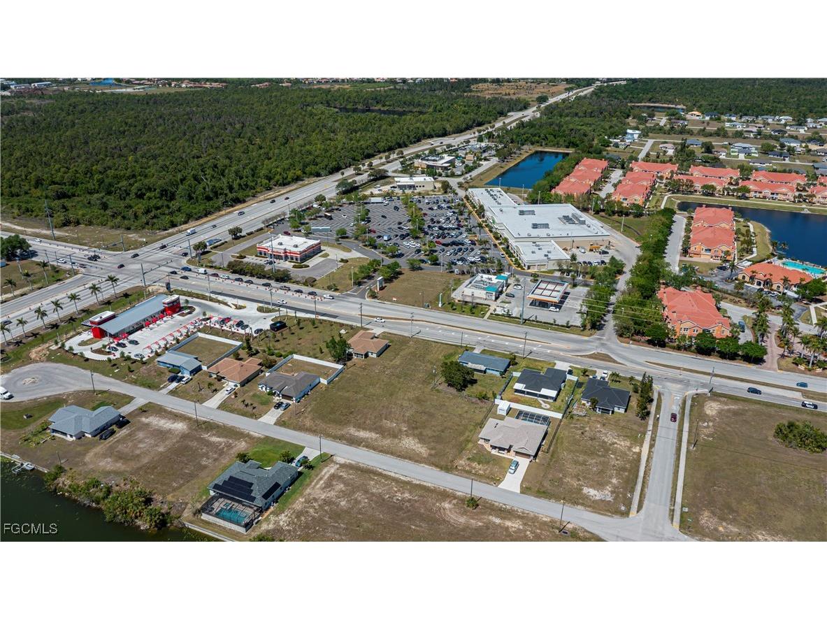 1628 Kismet Parkway E Cape Coral FL 33909 2025013637 image11