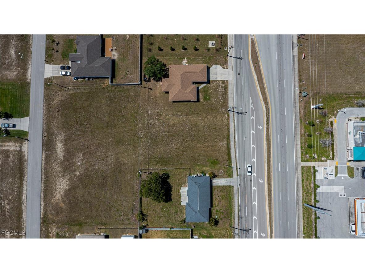 1628 Kismet Parkway E Cape Coral FL 33909 2025013637 image13