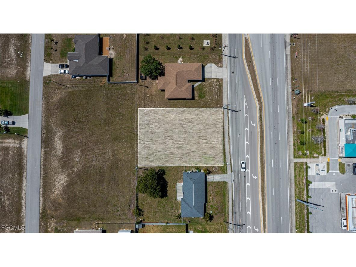 1628 Kismet Parkway E Cape Coral FL 33909 2025013637 image14