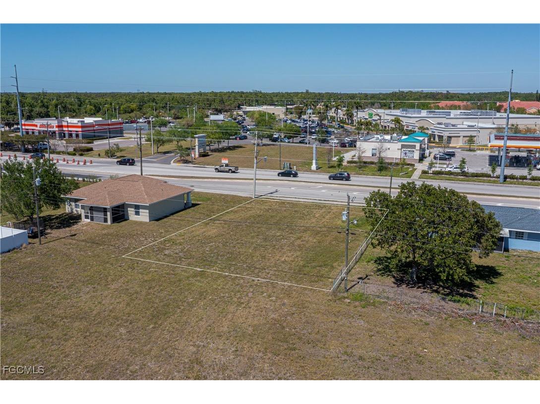 1628 Kismet Parkway E Cape Coral FL 33909 2025013637 image19