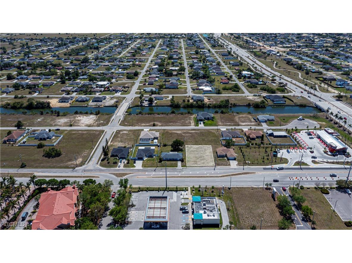 1628 Kismet Parkway E Cape Coral FL 33909 2025013637 image21