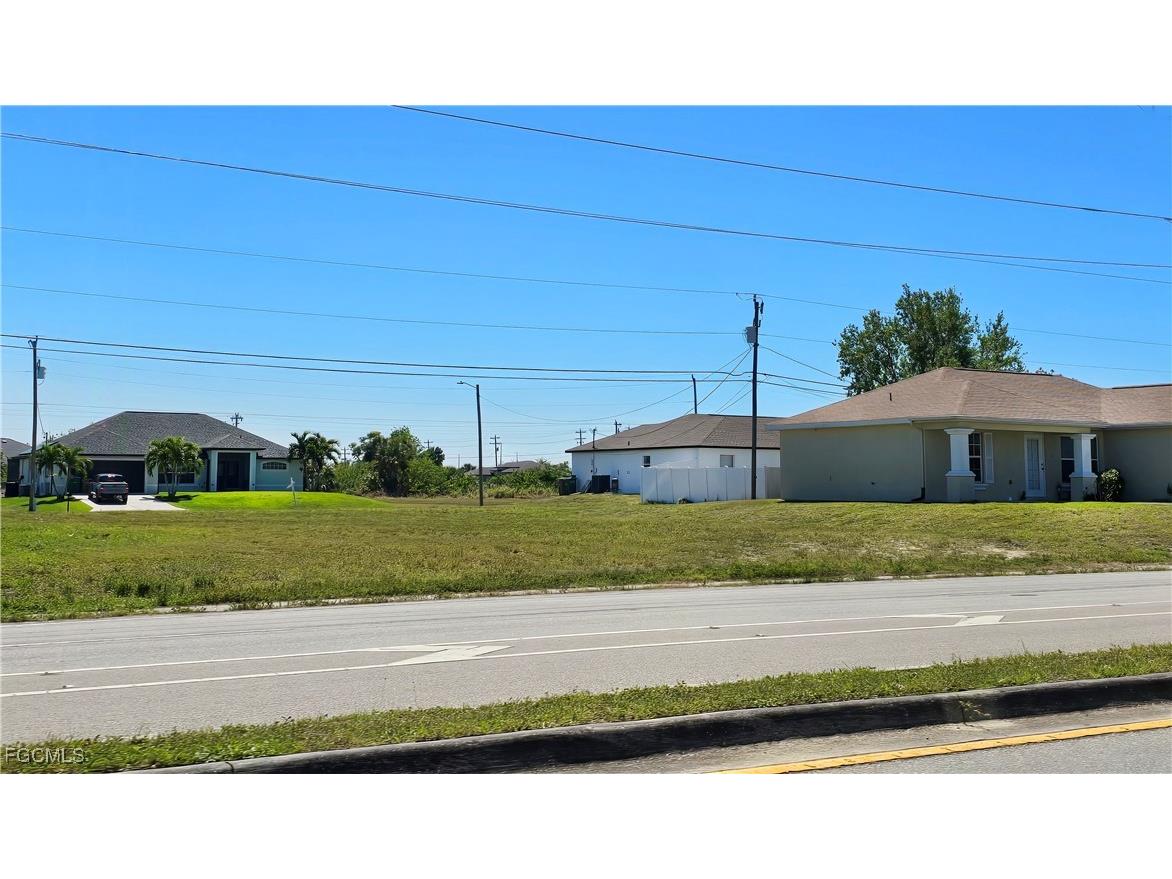 1628 Kismet Parkway E Cape Coral FL 33909 2025013637 image22