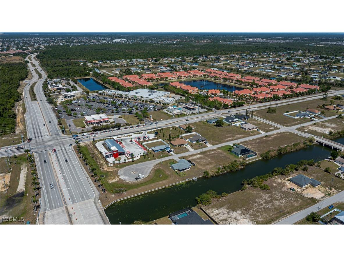 1628 Kismet Parkway E Cape Coral FL 33909 2025013637 image7