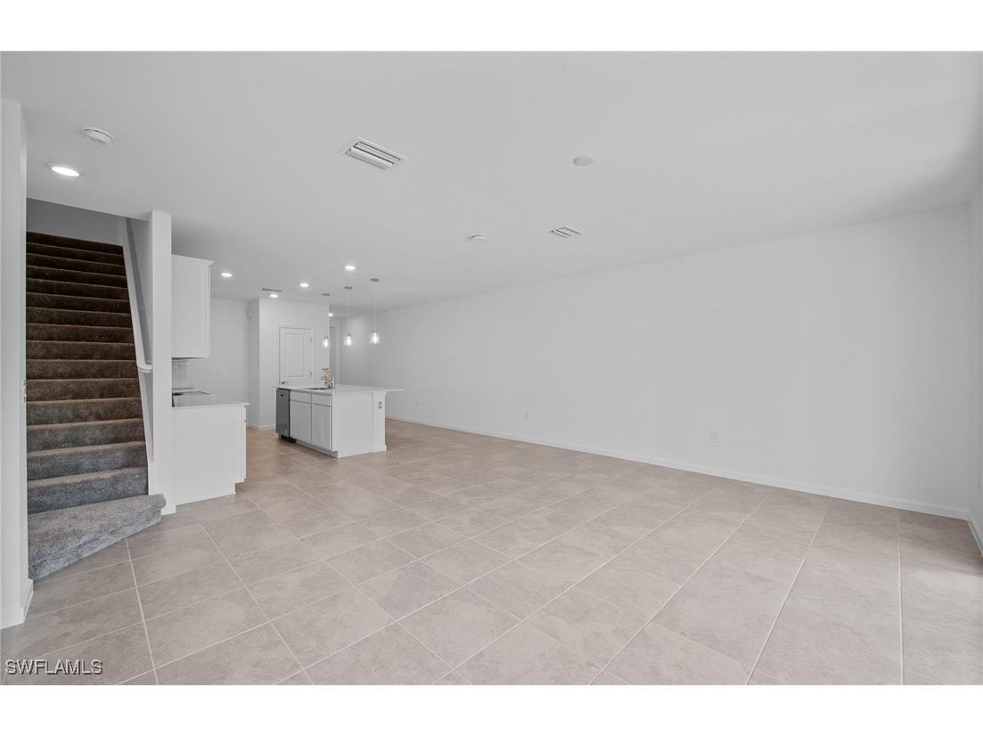 1628 Lake Jessup Circle Cape Coral FL 33909 225073167 image15