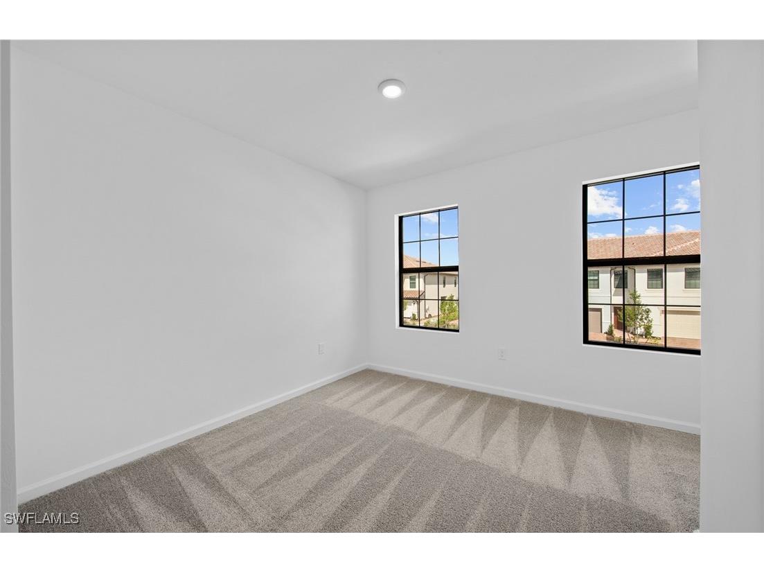 1628 Lake Jessup Circle Cape Coral FL 33909 225073167 image21