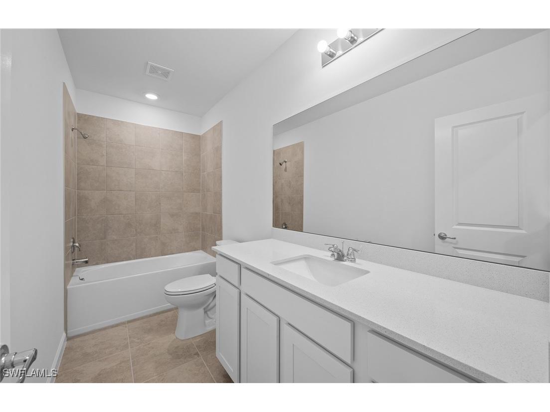 1628 Lake Jessup Circle Cape Coral FL 33909 225073167 image25