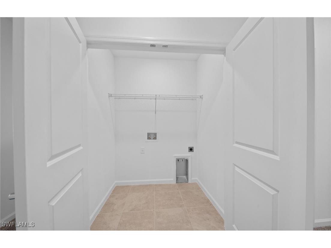 1628 Lake Jessup Circle Cape Coral FL 33909 225073167 image27