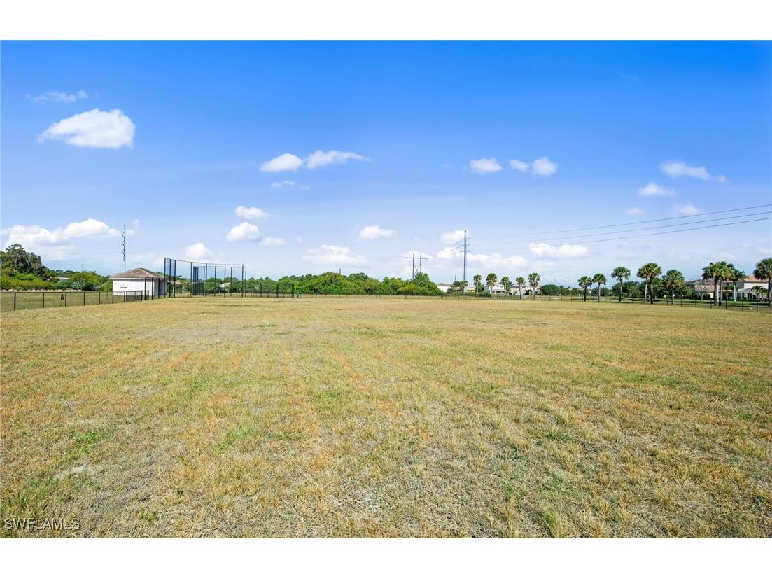 1628 Lake Jessup Circle Cape Coral FL 33909 225073167 image34