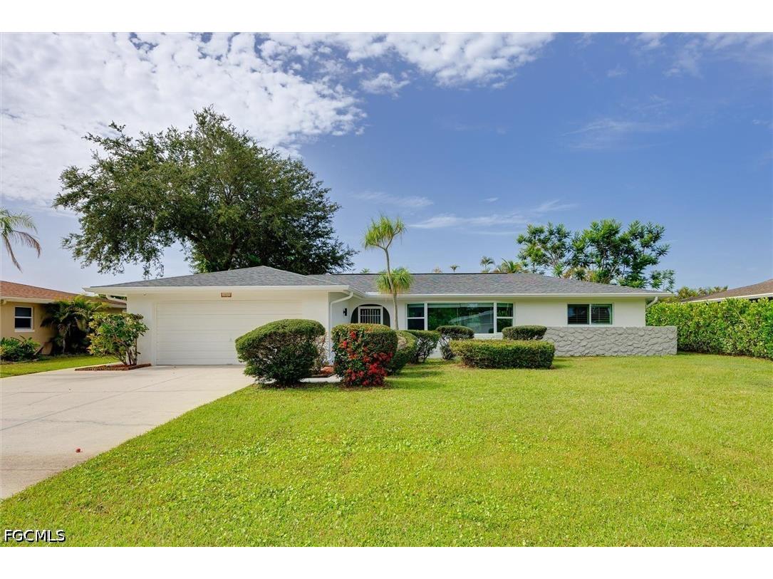 1628 N Flossmoor Road Fort Myers FL 33919 2026029210 image1
