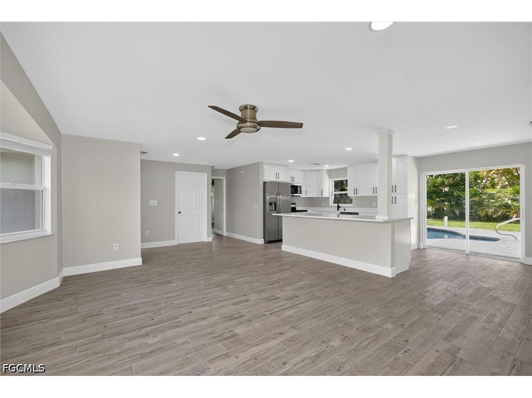 1628 N Flossmoor Road Fort Myers FL 33919 2026029210 image10