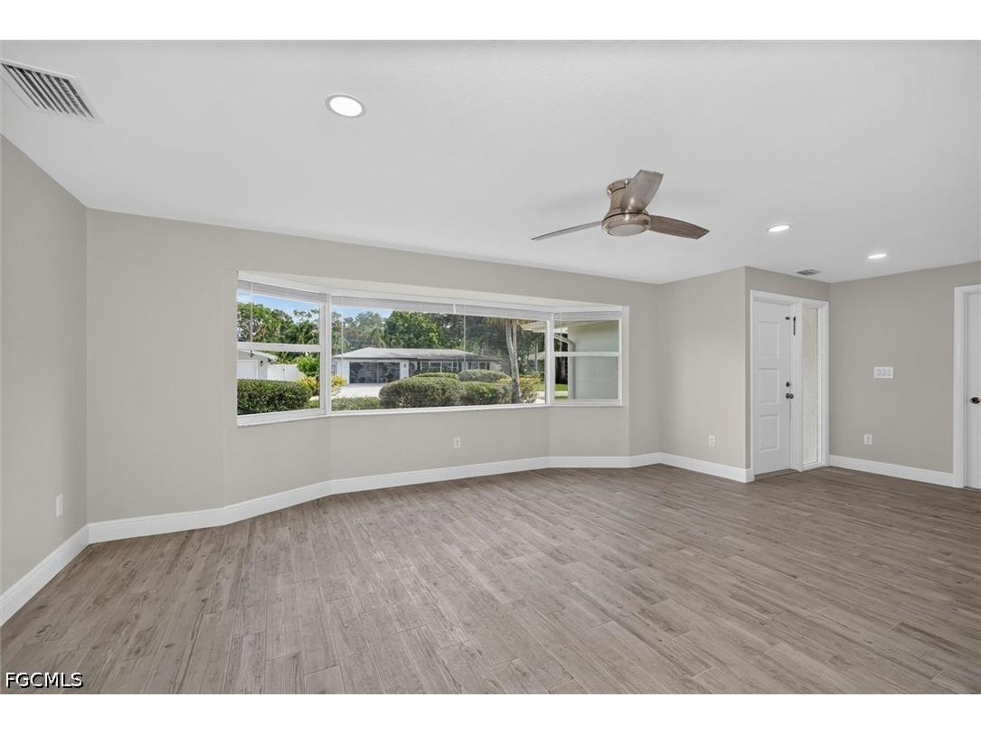 1628 N Flossmoor Road Fort Myers FL 33919 2026029210 image11
