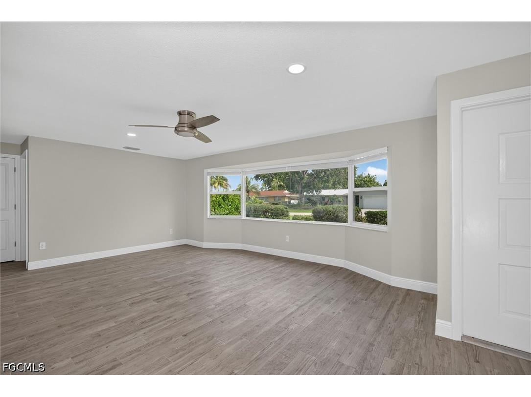 1628 N Flossmoor Road Fort Myers FL 33919 2026029210 image12