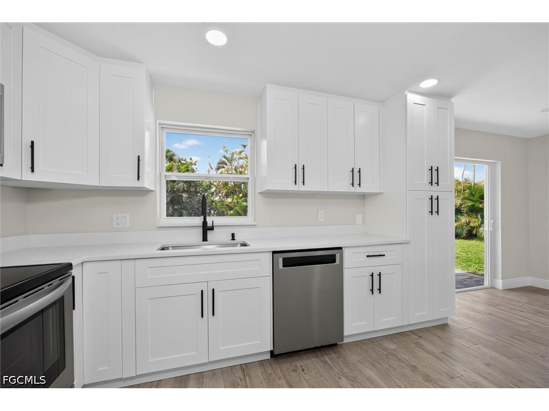1628 N Flossmoor Road Fort Myers FL 33919 2026029210 image14