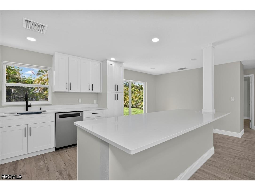 1628 N Flossmoor Road Fort Myers FL 33919 2026029210 image15