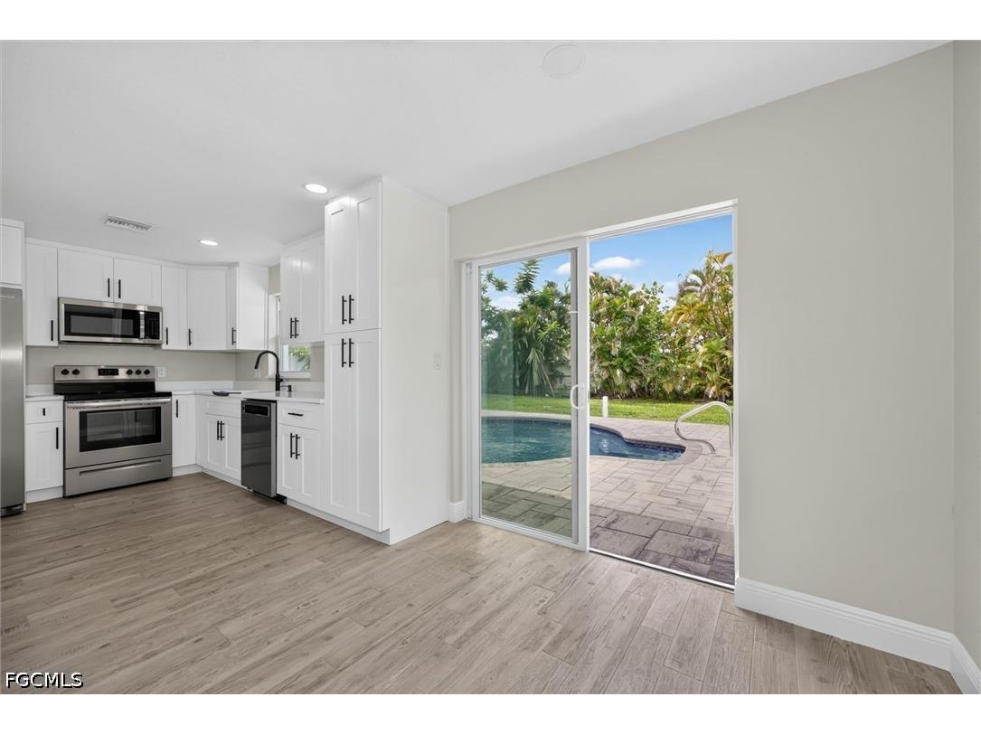 1628 N Flossmoor Road Fort Myers FL 33919 2026029210 image16