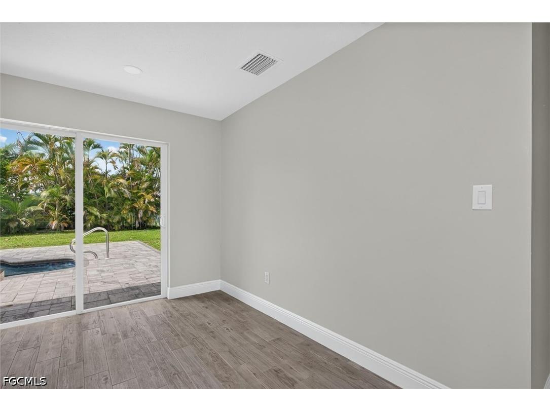 1628 N Flossmoor Road Fort Myers FL 33919 2026029210 image17