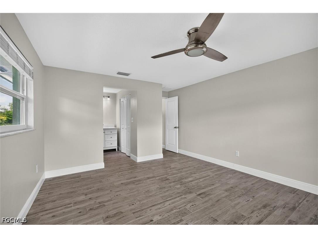 1628 N Flossmoor Road Fort Myers FL 33919 2026029210 image19