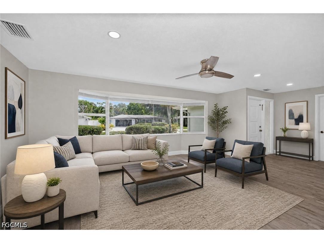1628 N Flossmoor Road Fort Myers FL 33919 2026029210 image2