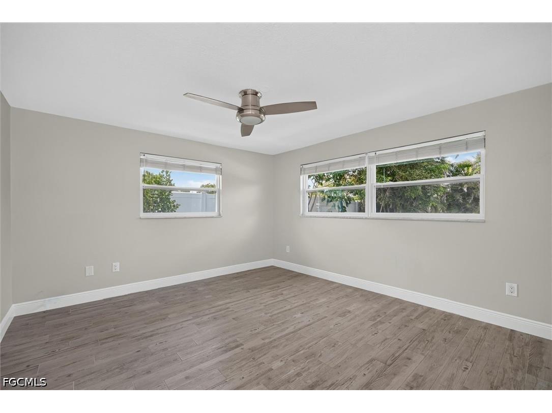 1628 N Flossmoor Road Fort Myers FL 33919 2026029210 image20