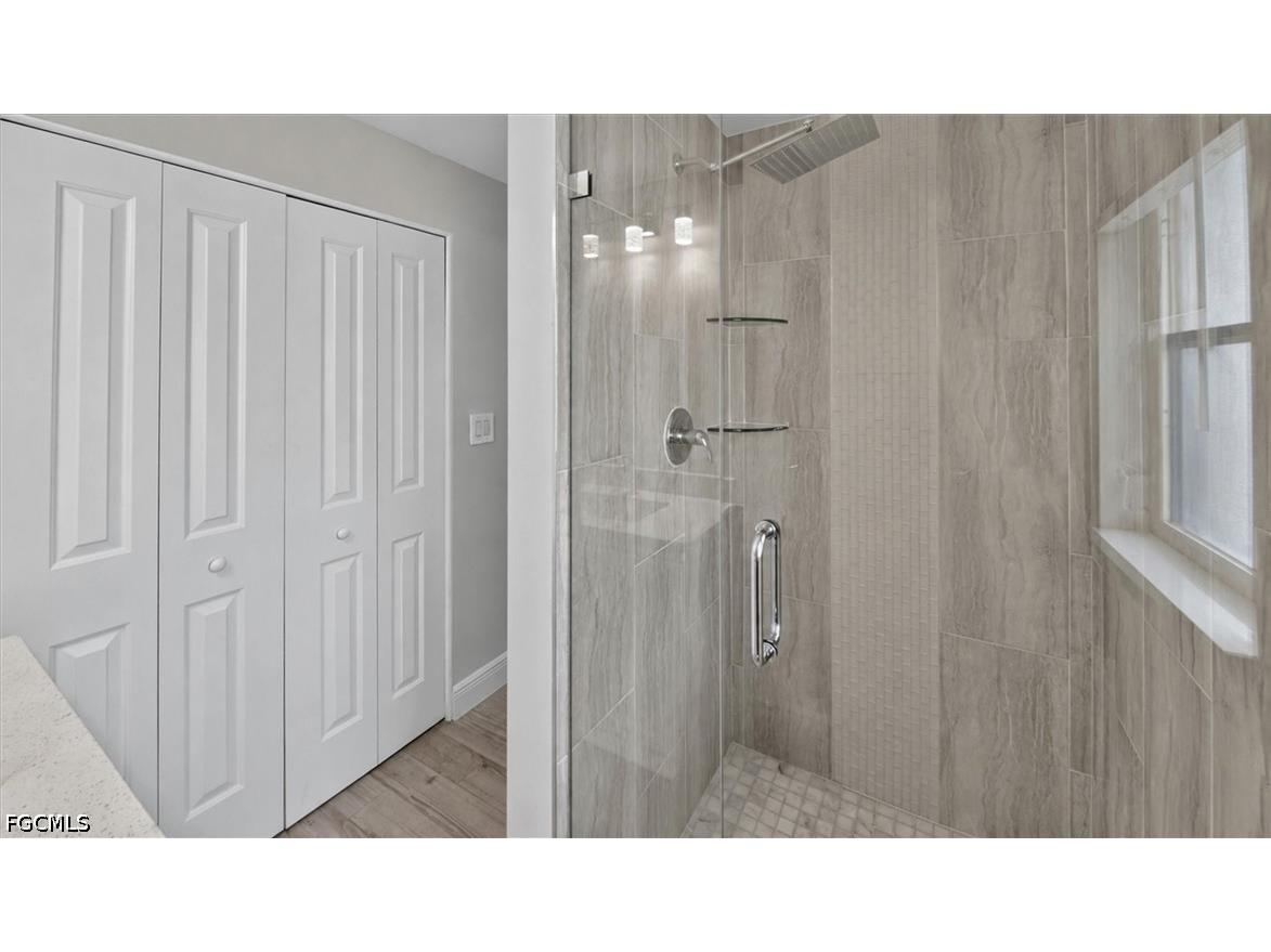 1628 N Flossmoor Road Fort Myers FL 33919 2026029210 image22