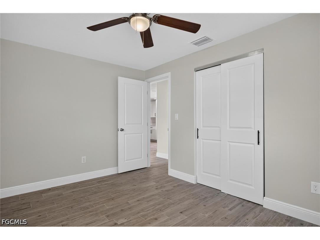 1628 N Flossmoor Road Fort Myers FL 33919 2026029210 image23