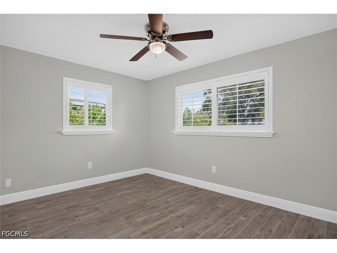 1628 N Flossmoor Road Fort Myers FL 33919 2026029210 image24