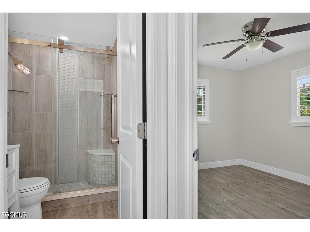 1628 N Flossmoor Road Fort Myers FL 33919 2026029210 image25