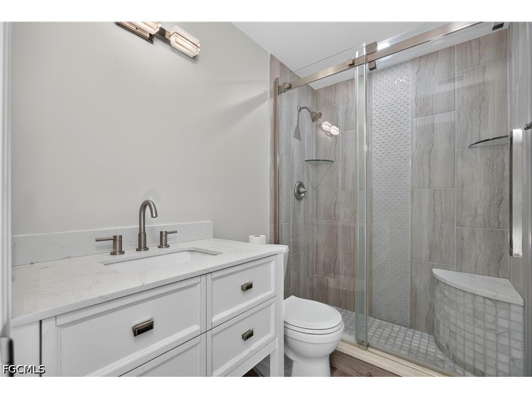 1628 N Flossmoor Road Fort Myers FL 33919 2026029210 image26