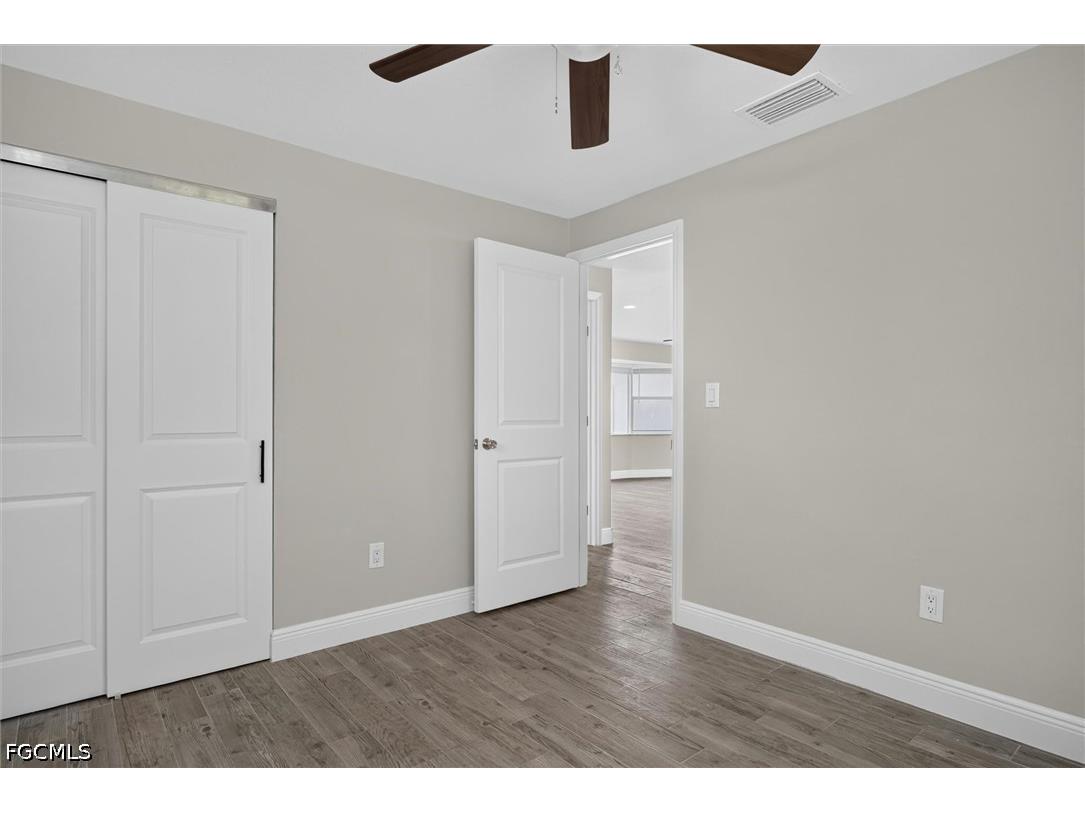 1628 N Flossmoor Road Fort Myers FL 33919 2026029210 image27