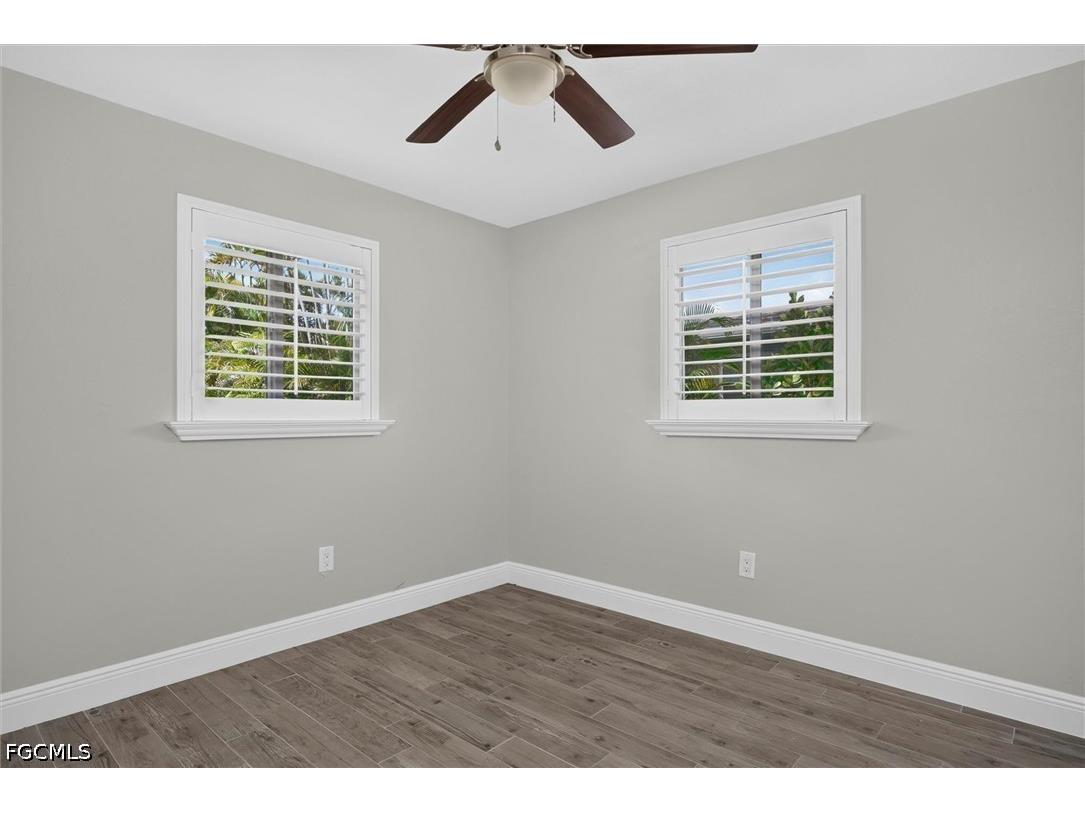 1628 N Flossmoor Road Fort Myers FL 33919 2026029210 image28