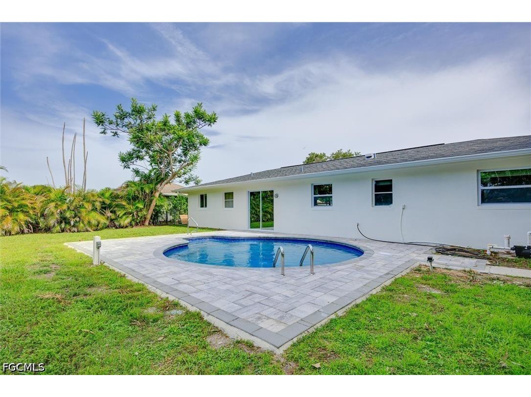 1628 N Flossmoor Road Fort Myers FL 33919 2026029210 image29