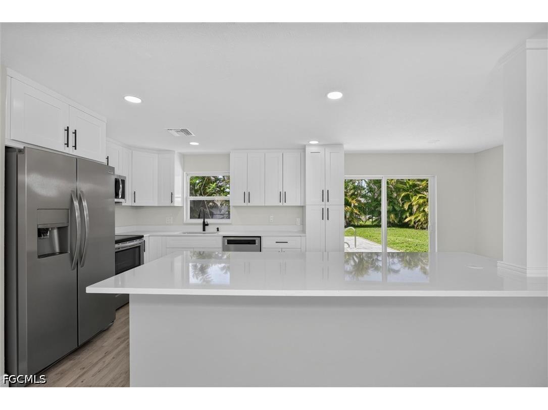 1628 N Flossmoor Road Fort Myers FL 33919 2026029210 image3