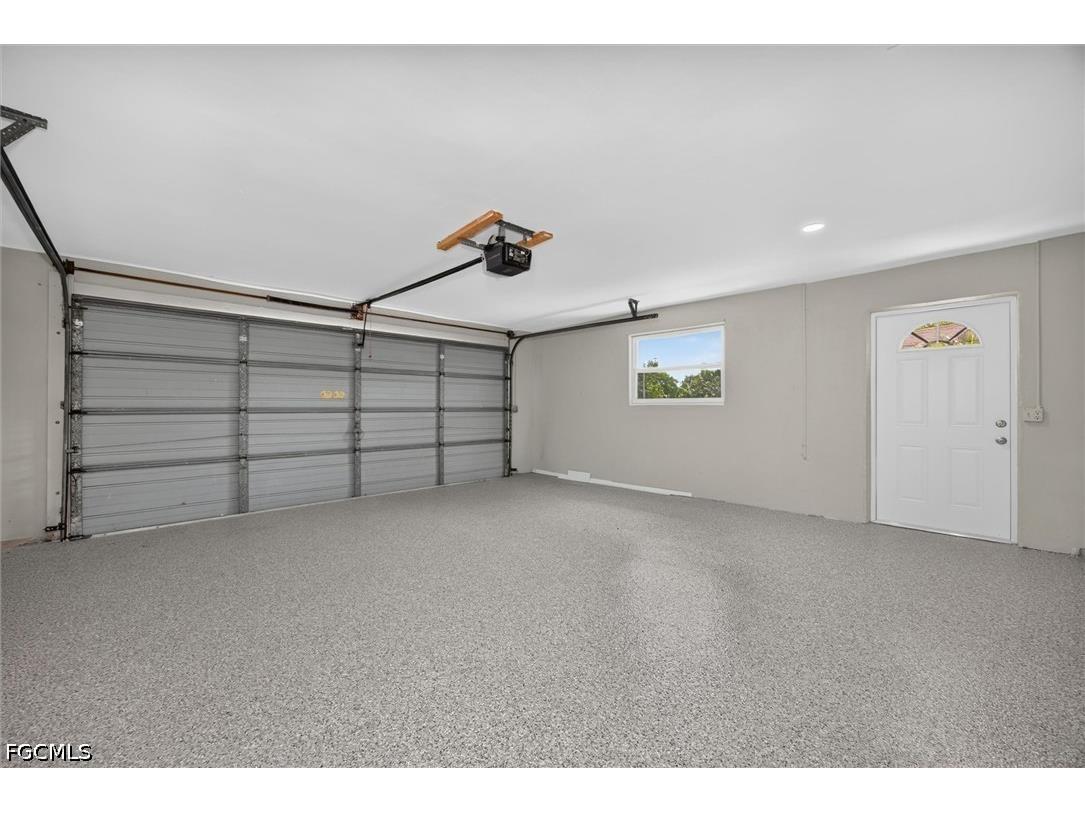 1628 N Flossmoor Road Fort Myers FL 33919 2026029210 image31