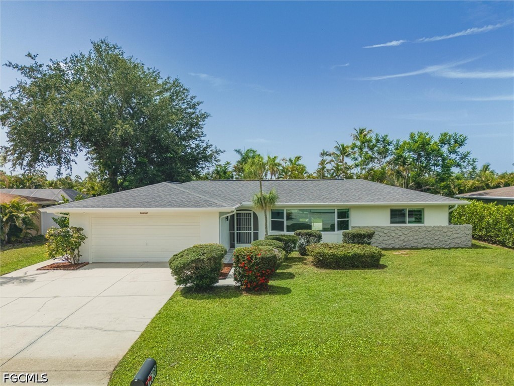 1628 N Flossmoor Road Fort Myers FL 33919 2026029210 image32