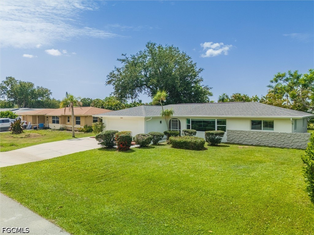 1628 N Flossmoor Road Fort Myers FL 33919 2026029210 image33
