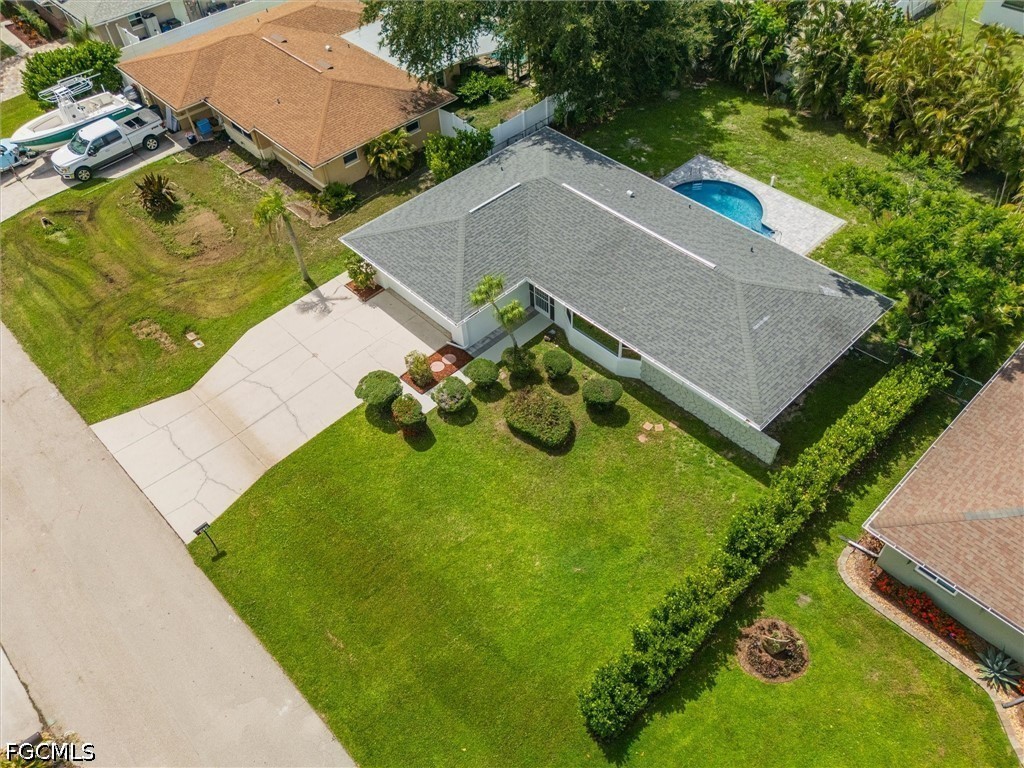 1628 N Flossmoor Road Fort Myers FL 33919 2026029210 image34