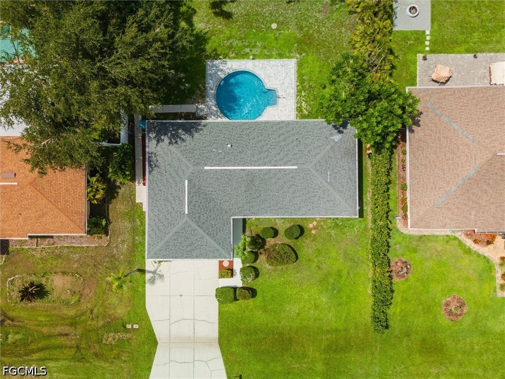 1628 N Flossmoor Road Fort Myers FL 33919 2026029210 image35