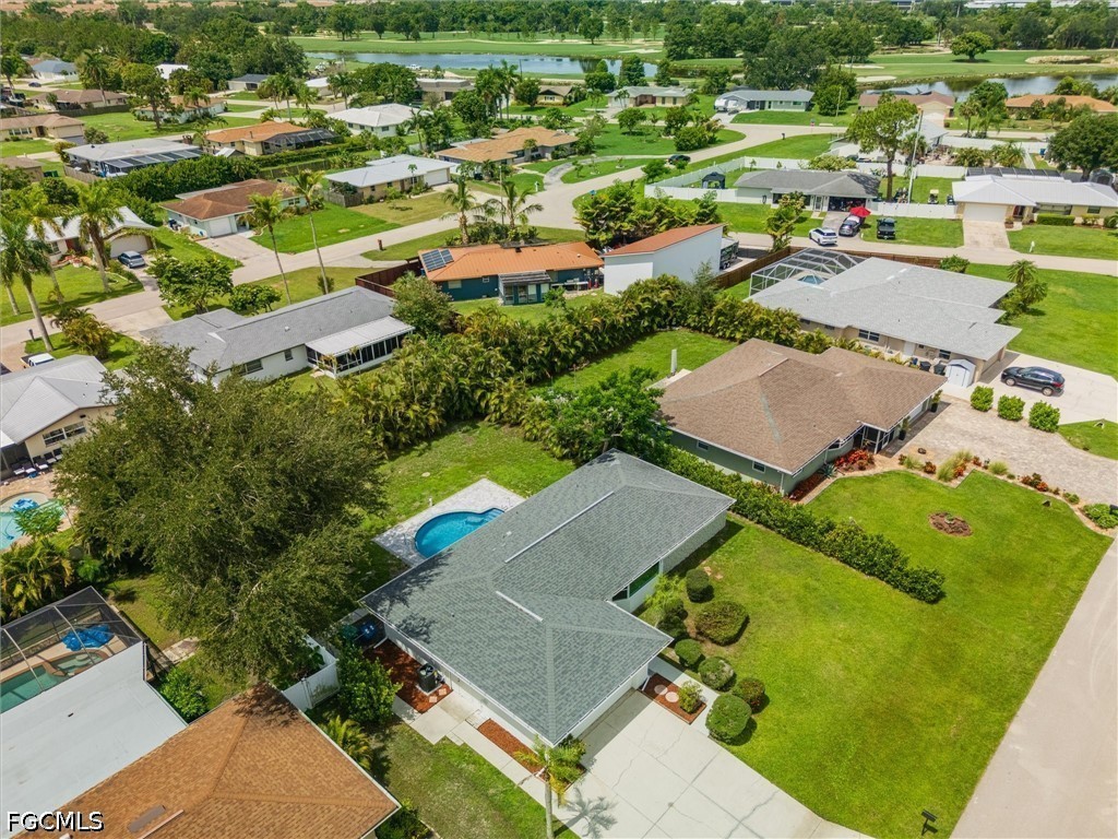 1628 N Flossmoor Road Fort Myers FL 33919 2026029210 image36