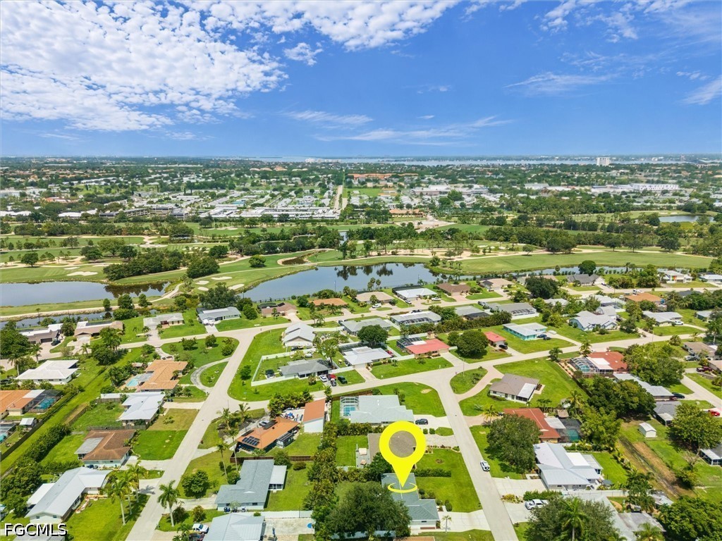 1628 N Flossmoor Road Fort Myers FL 33919 2026029210 image37