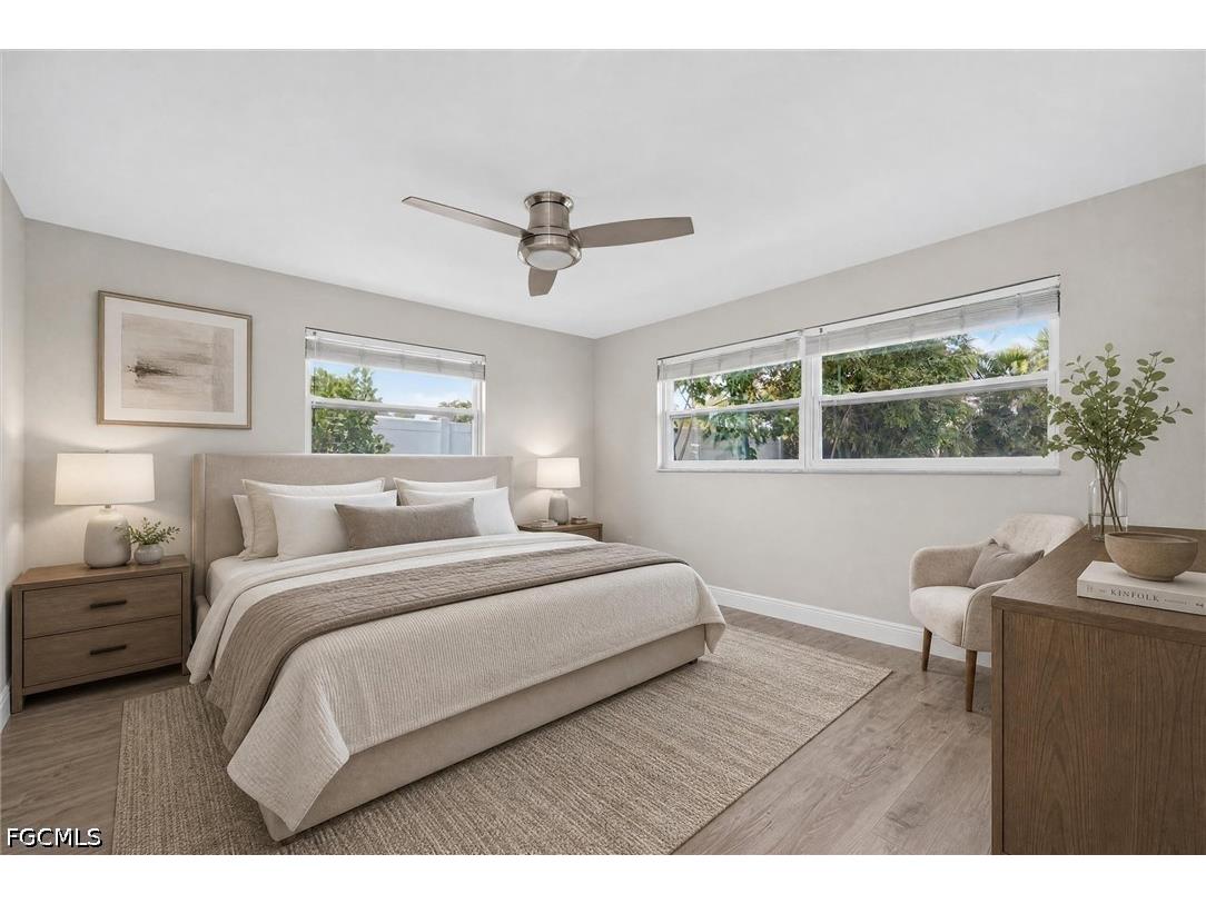 1628 N Flossmoor Road Fort Myers FL 33919 2026029210 image5