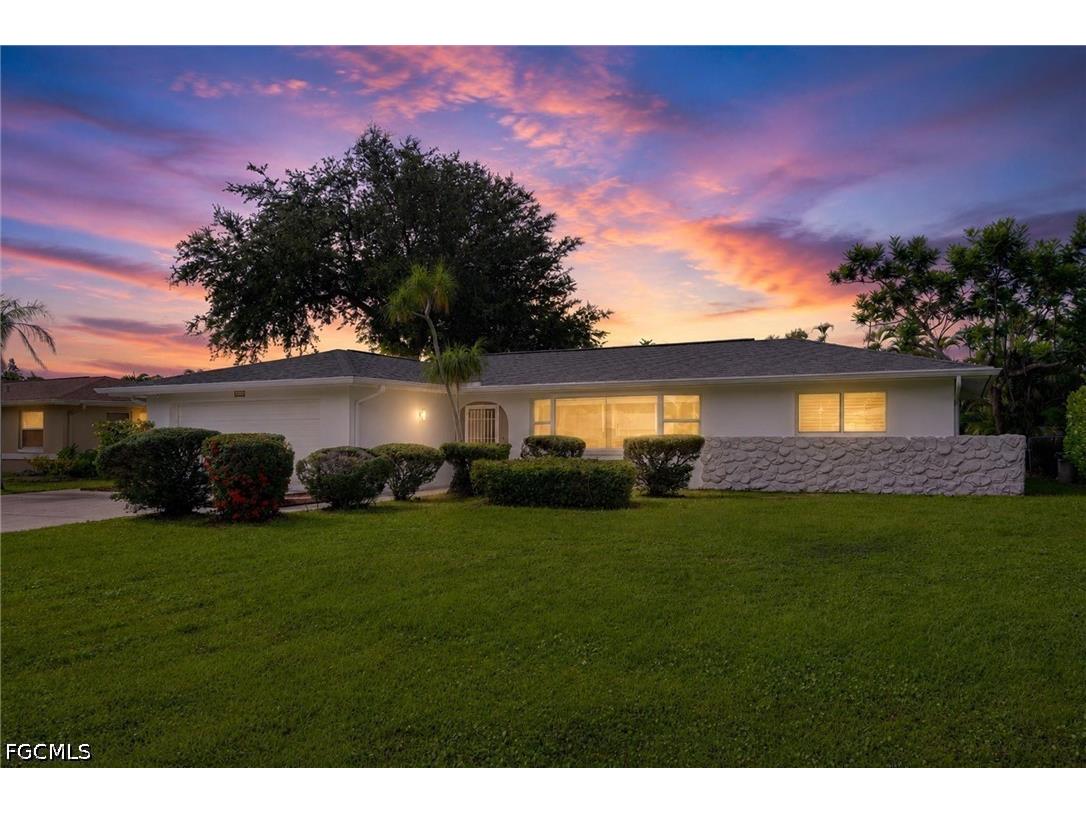 1628 N Flossmoor Road Fort Myers FL 33919 2026029210 image6