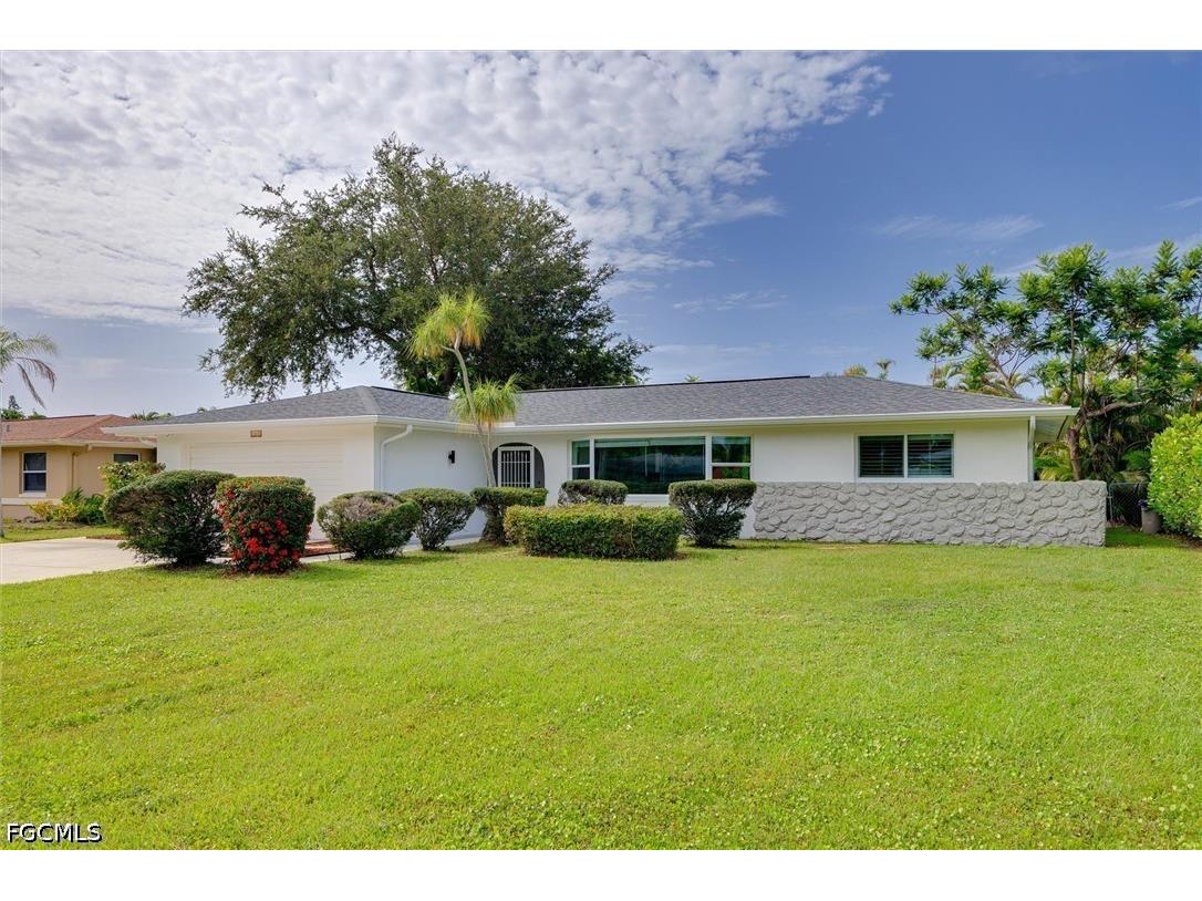 1628 N Flossmoor Road Fort Myers FL 33919 2026029210 image7
