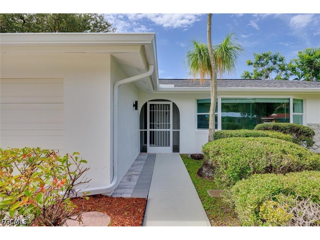 1628 N Flossmoor Road Fort Myers FL 33919 2026029210 image8